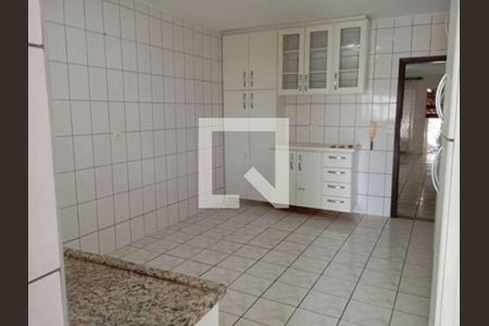 Casa à venda com 2 quartos, 170m² em Parque da Mooca, São Paulo