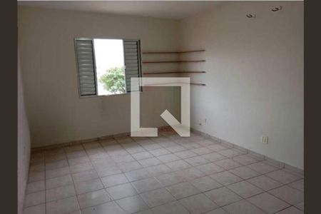 Casa à venda com 2 quartos, 170m² em Parque da Mooca, São Paulo