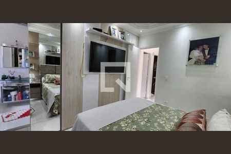 Casa à venda com 3 quartos, 190m² em Mooca, São Paulo