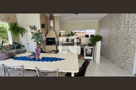 Casa à venda com 3 quartos, 190m² em Mooca, São Paulo