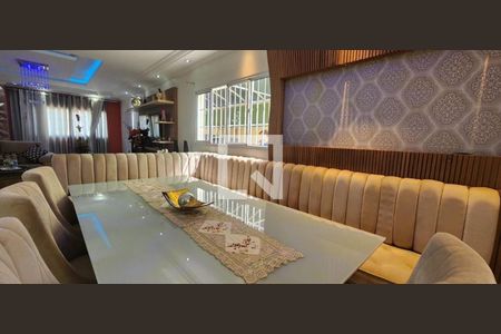 Casa à venda com 3 quartos, 190m² em Mooca, São Paulo