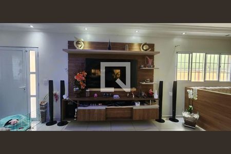 Casa à venda com 3 quartos, 190m² em Mooca, São Paulo