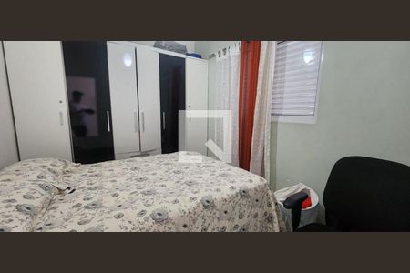 Casa à venda com 3 quartos, 190m² em Mooca, São Paulo