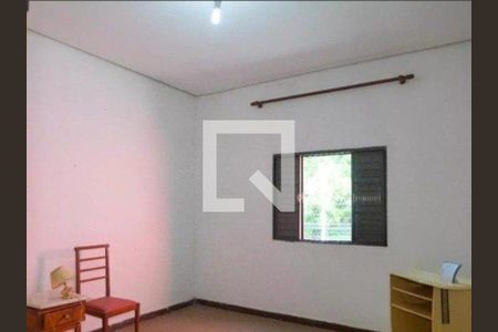 Casa à venda com 2 quartos, 114m² em Mooca, São Paulo