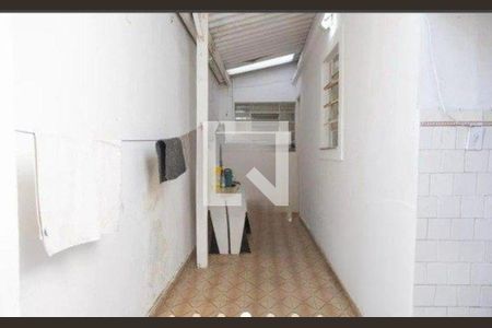 Casa à venda com 2 quartos, 114m² em Mooca, São Paulo