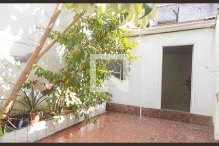 Casa à venda com 2 quartos, 114m² em Mooca, São Paulo