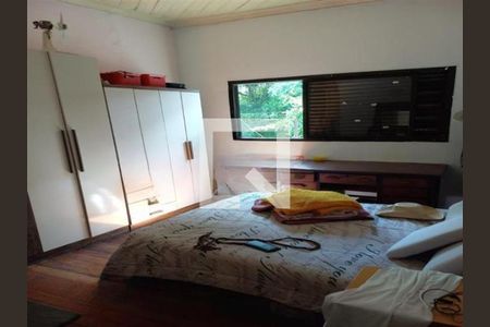 Casa à venda com 3 quartos, 339m² em Vila Esperança, São Paulo