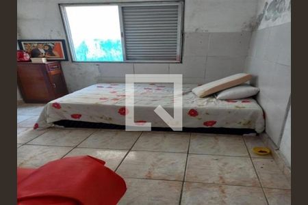 Casa à venda com 3 quartos, 339m² em Vila Esperança, São Paulo