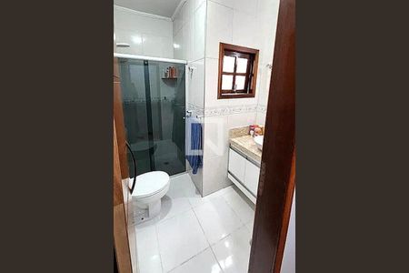 Casa à venda com 3 quartos, 150m² em Vila Beatriz, São Paulo
