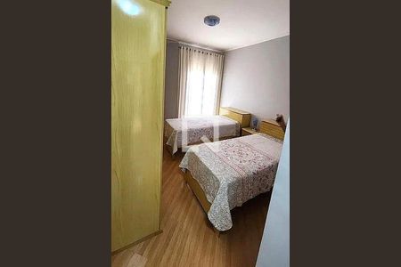 Casa à venda com 3 quartos, 150m² em Vila Beatriz, São Paulo