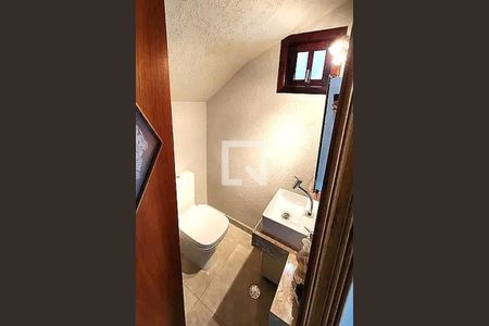 Casa à venda com 3 quartos, 150m² em Vila Beatriz, São Paulo