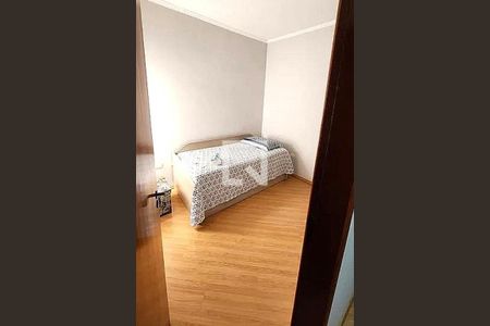 Casa à venda com 3 quartos, 150m² em Vila Beatriz, São Paulo