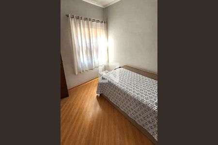 Casa à venda com 3 quartos, 150m² em Vila Beatriz, São Paulo