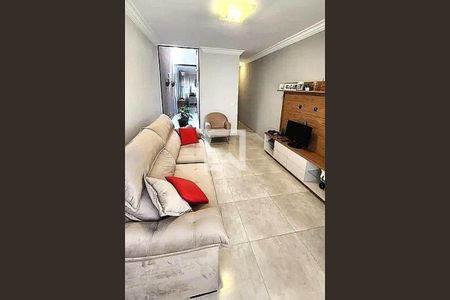 Casa à venda com 3 quartos, 150m² em Vila Beatriz, São Paulo