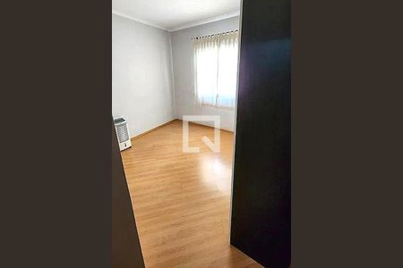 Casa à venda com 3 quartos, 150m² em Vila Beatriz, São Paulo