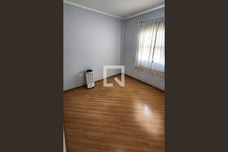 Casa à venda com 3 quartos, 150m² em Vila Beatriz, São Paulo