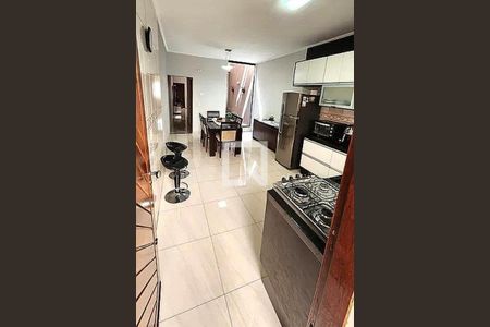 Casa à venda com 3 quartos, 150m² em Vila Beatriz, São Paulo