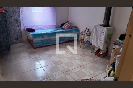 Casa à venda com 5 quartos, 300m² em Vila Aricanduva, São Paulo