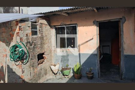 Casa à venda com 5 quartos, 300m² em Vila Aricanduva, São Paulo