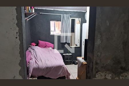 Casa à venda com 5 quartos, 300m² em Vila Aricanduva, São Paulo