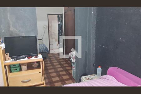 Casa à venda com 5 quartos, 300m² em Vila Aricanduva, São Paulo