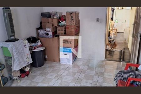 Casa à venda com 5 quartos, 300m² em Vila Aricanduva, São Paulo