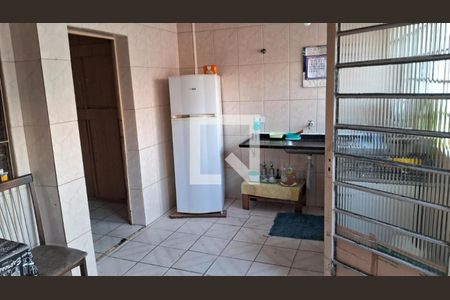 Casa à venda com 5 quartos, 300m² em Vila Aricanduva, São Paulo