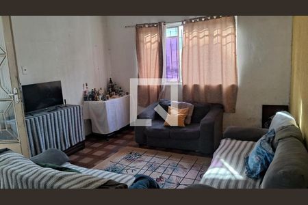 Casa à venda com 5 quartos, 300m² em Vila Aricanduva, São Paulo