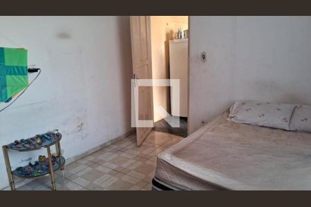 Casa à venda com 5 quartos, 300m² em Vila Aricanduva, São Paulo