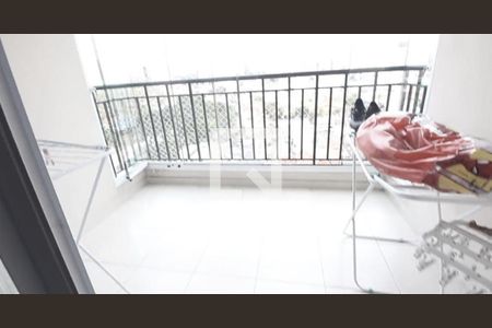 Apartamento à venda com 2 quartos, 68m² em Maranhão, São Paulo