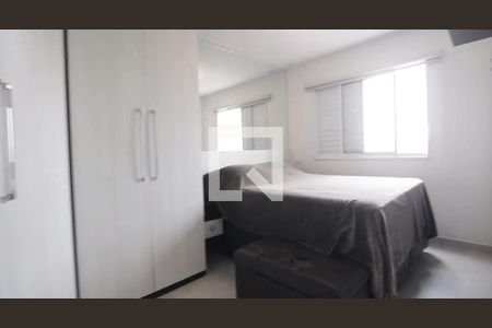 Apartamento à venda com 2 quartos, 68m² em Maranhão, São Paulo