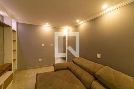 Casa à venda com 3 quartos, 360m² em Penha de França, São Paulo