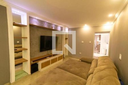 Casa à venda com 3 quartos, 360m² em Penha de França, São Paulo