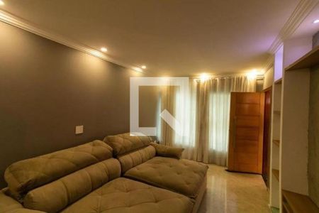 Casa à venda com 3 quartos, 360m² em Penha de França, São Paulo