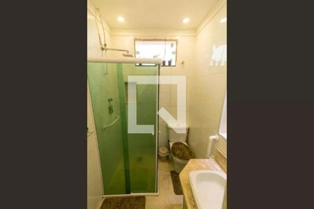 Casa à venda com 3 quartos, 360m² em Penha de França, São Paulo