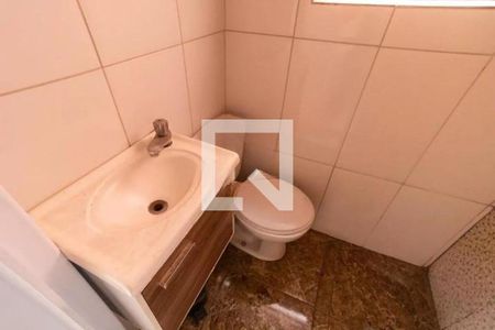 Casa à venda com 3 quartos, 360m² em Penha de França, São Paulo