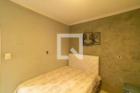 Casa à venda com 3 quartos, 360m² em Penha de França, São Paulo