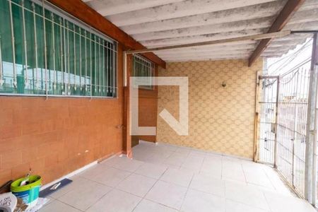 Casa à venda com 3 quartos, 360m² em Vila Ré, São Paulo