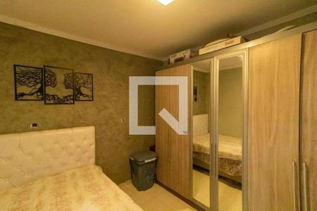 Casa à venda com 3 quartos, 360m² em Penha de França, São Paulo