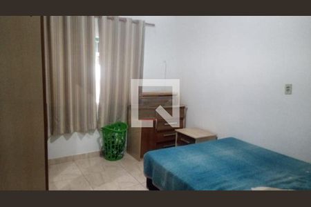 Casa à venda com 3 quartos, 360m² em Penha de França, São Paulo