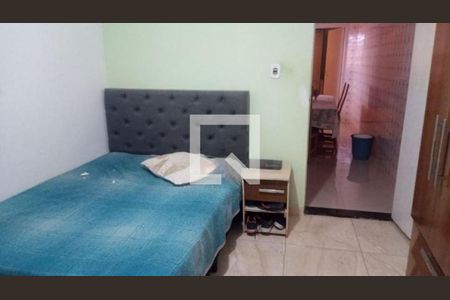 Casa à venda com 3 quartos, 360m² em Penha de França, São Paulo