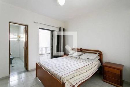 Apartamento à venda com 2 quartos, 150m² em Tatuapé, São Paulo