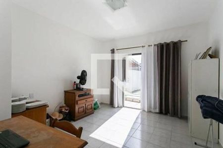 Apartamento à venda com 2 quartos, 150m² em Tatuapé, São Paulo