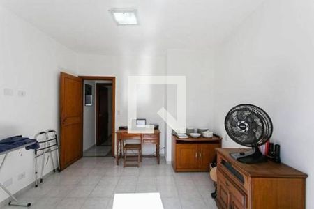 Apartamento à venda com 2 quartos, 150m² em Tatuapé, São Paulo