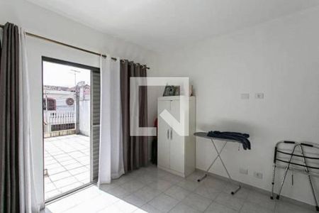 Apartamento à venda com 2 quartos, 150m² em Tatuapé, São Paulo