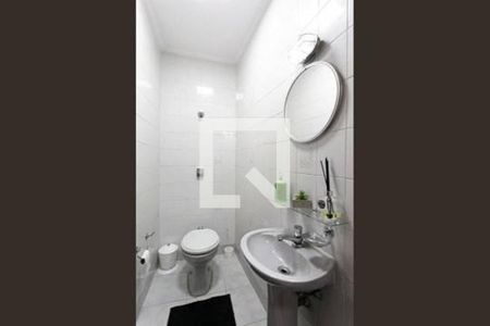 Apartamento à venda com 2 quartos, 150m² em Tatuapé, São Paulo