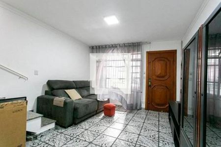 Apartamento à venda com 2 quartos, 150m² em Tatuapé, São Paulo