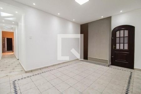 Casa à venda com 4 quartos, 135m² em Vila Prudente, São Paulo