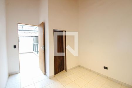 Casa à venda com 4 quartos, 135m² em Vila Prudente, São Paulo