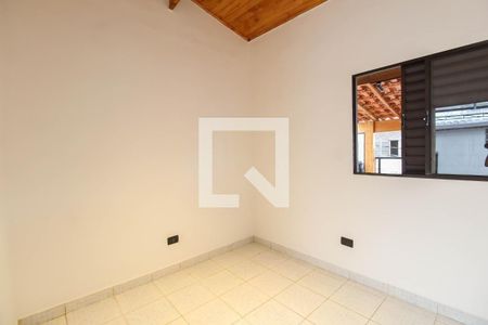 Casa à venda com 4 quartos, 135m² em Vila Prudente, São Paulo